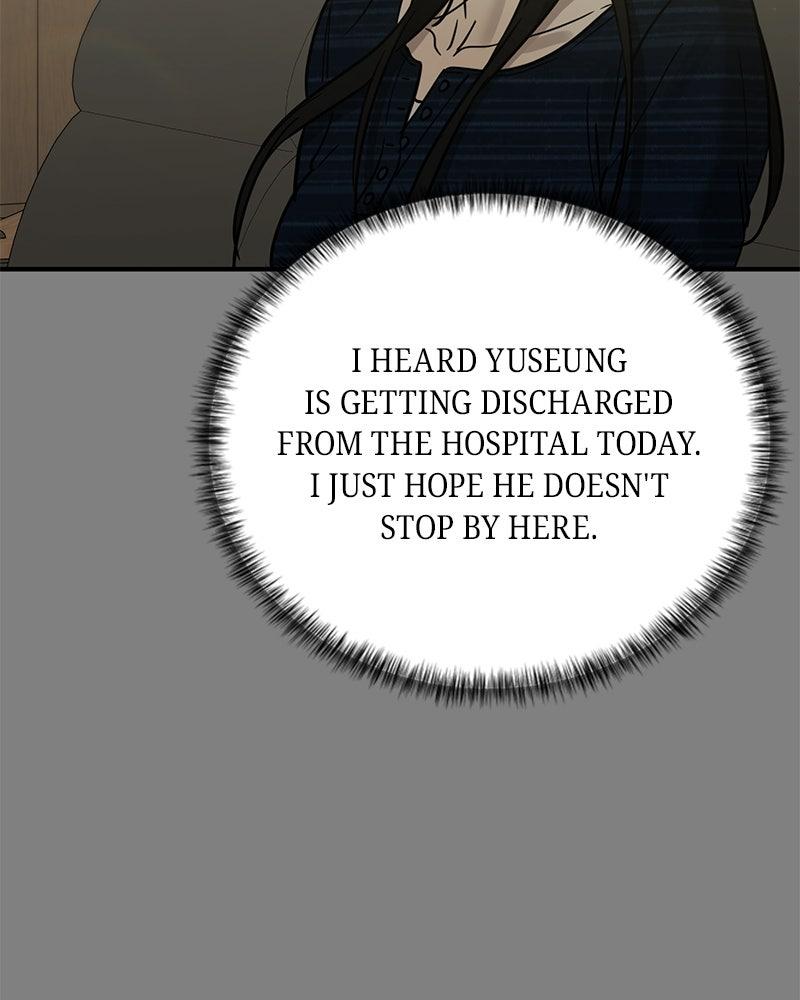 Beastly Things Chapter 59 - Page 83