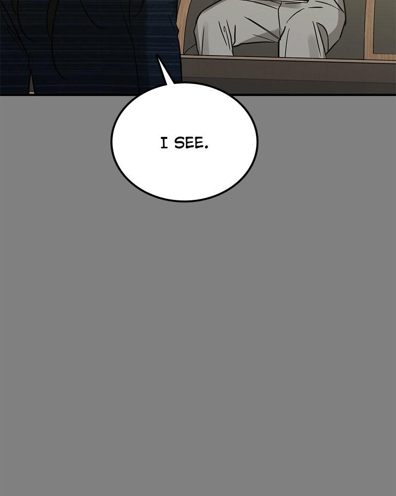 Beastly Things Chapter 59 - Page 91