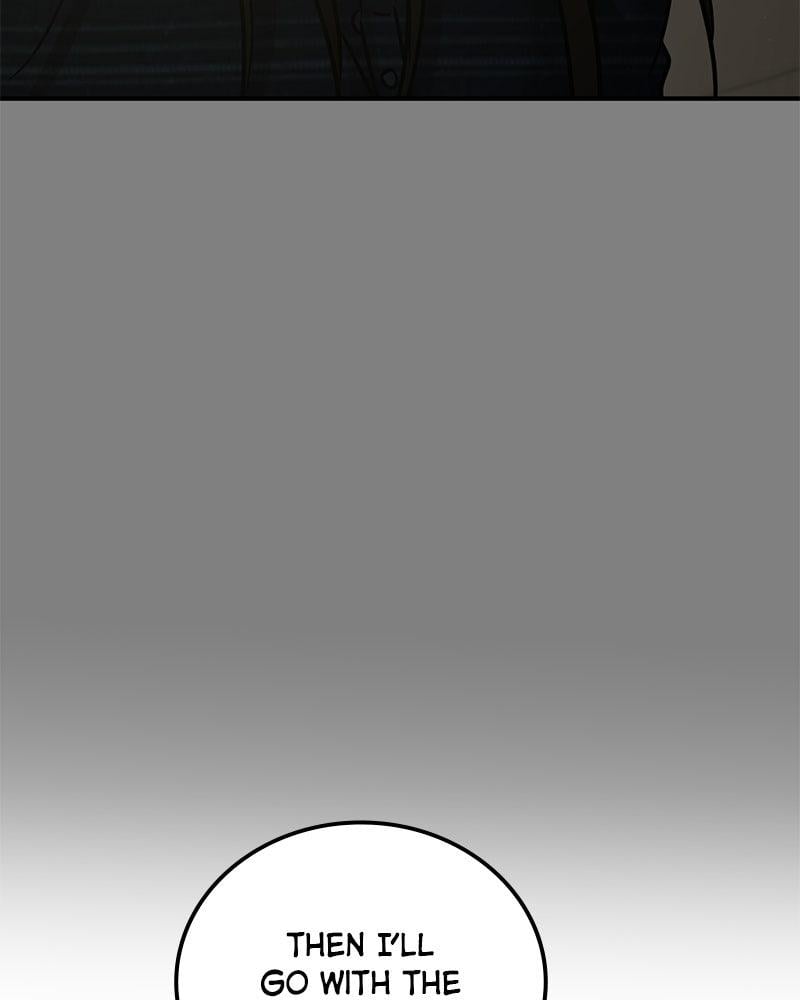 Beastly Things Chapter 59 - Page 93