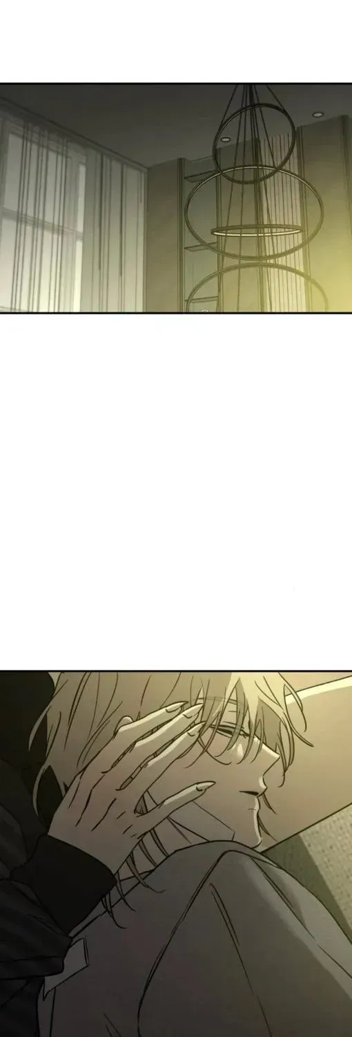 Beastly Things Chapter 60 - Page 3