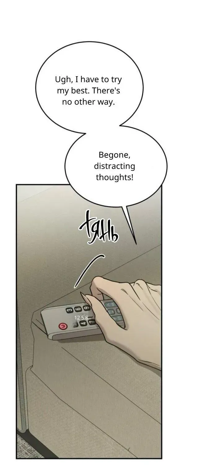 Beastly Things Chapter 60 - Page 61