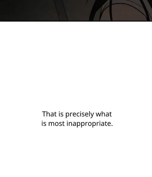 Beastly Things Chapter 60 - Page 78