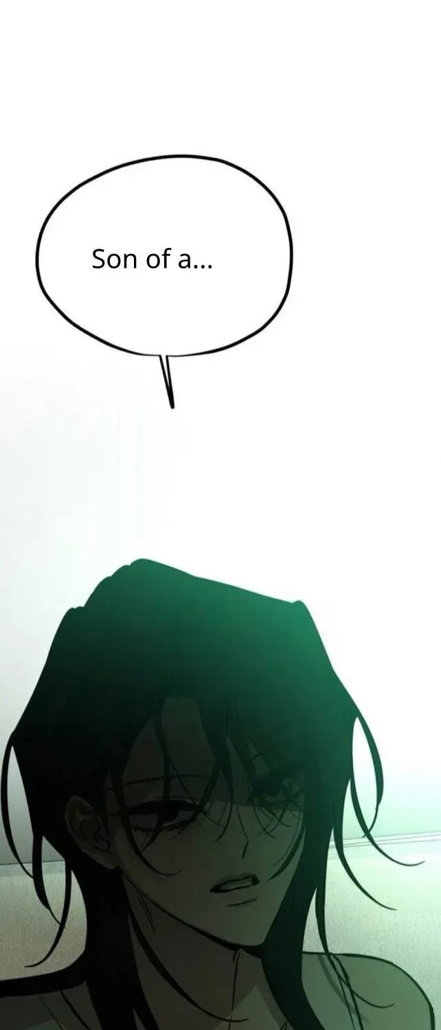 Beastly Things Chapter 60 - Page 85