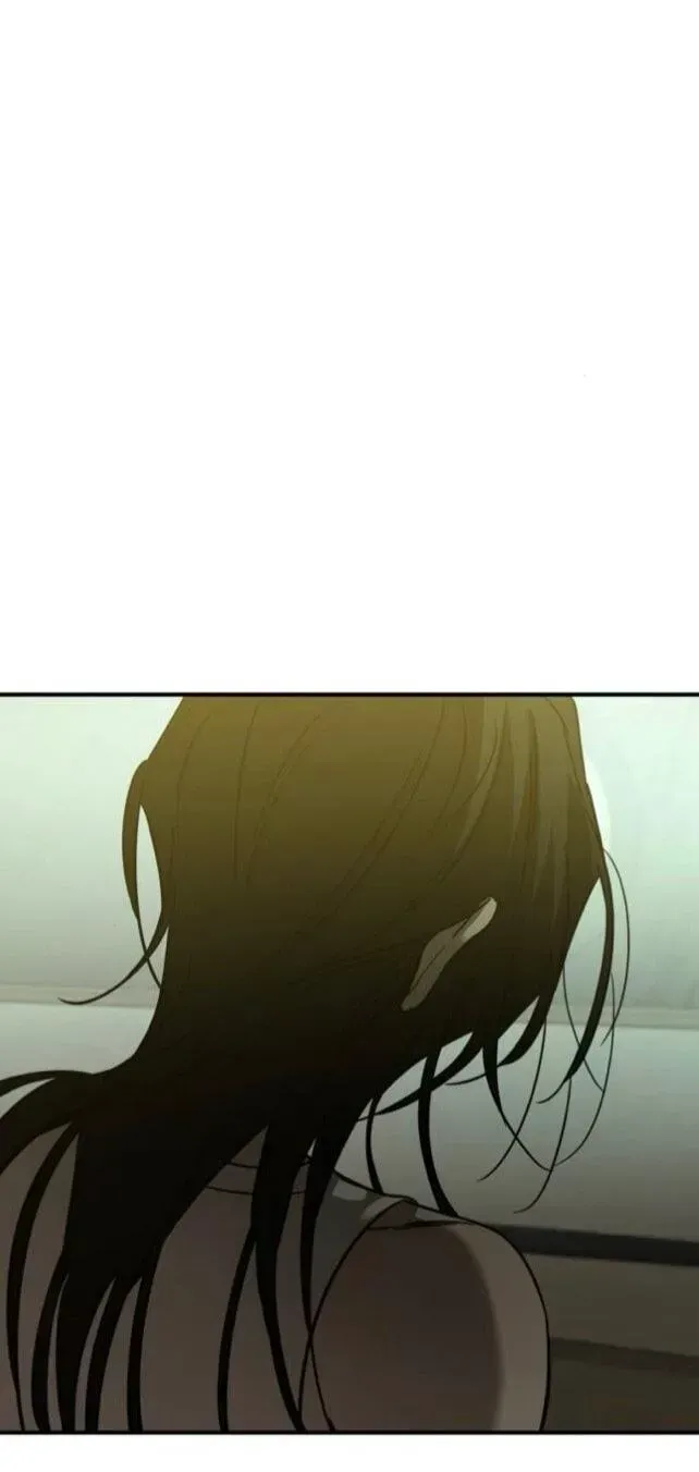 Beastly Things Chapter 60 - Page 89