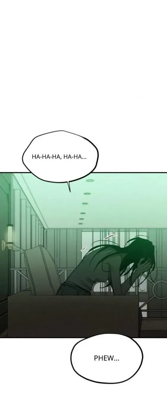 Beastly Things Chapter 60 - Page 95