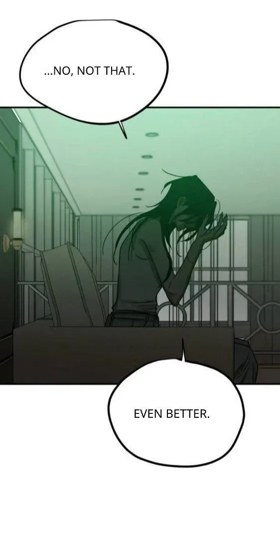 Beastly Things Chapter 60 - Page 96
