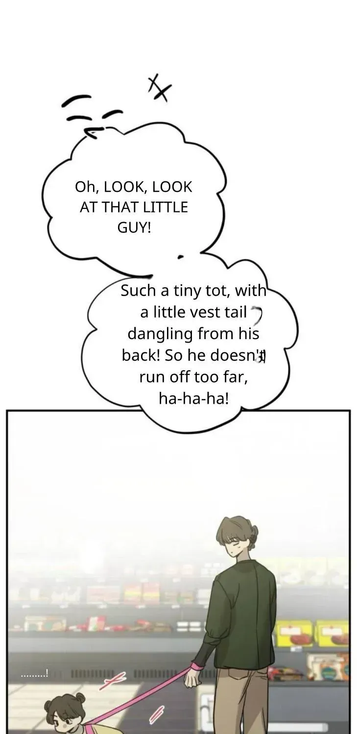 Beastly Things Chapter 61 - Page 30