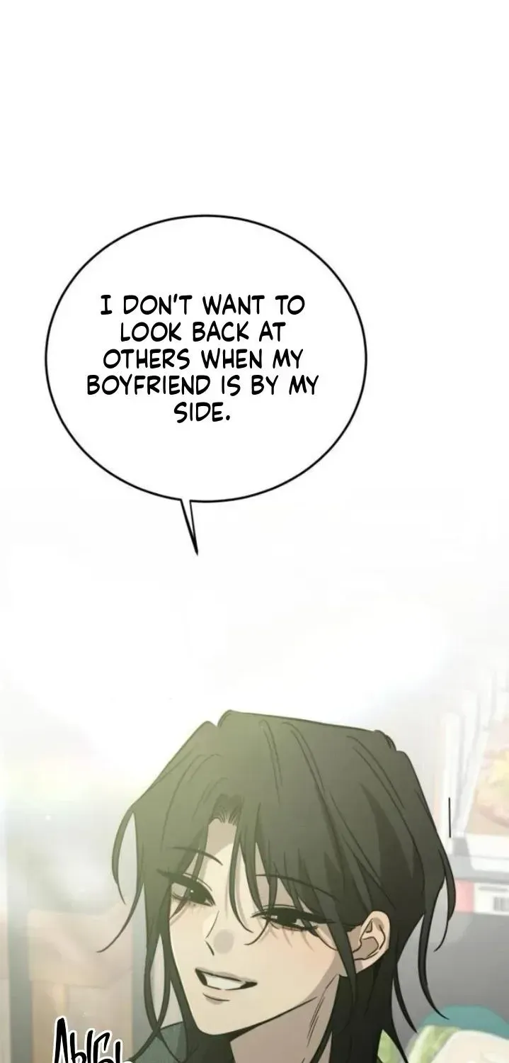 Beastly Things Chapter 61 - Page 46