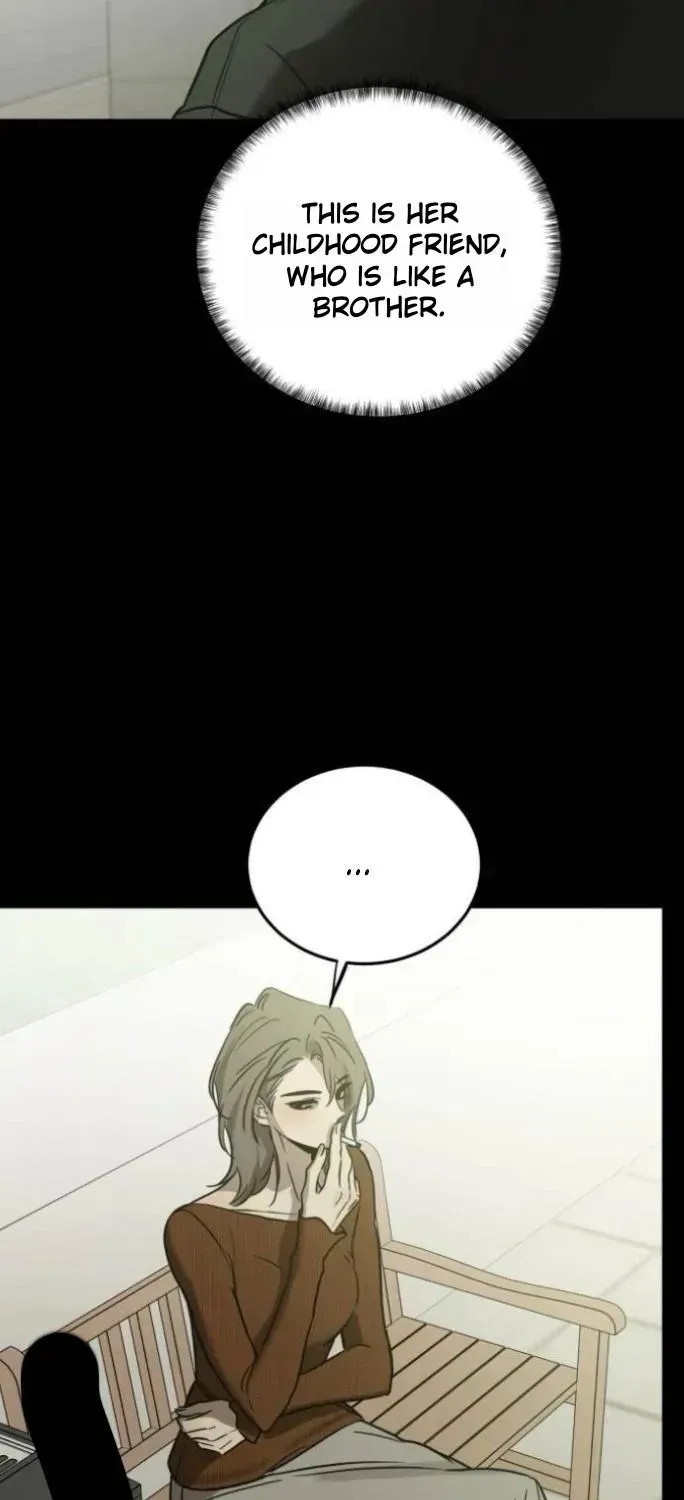 Beastly Things Chapter 61 - Page 63