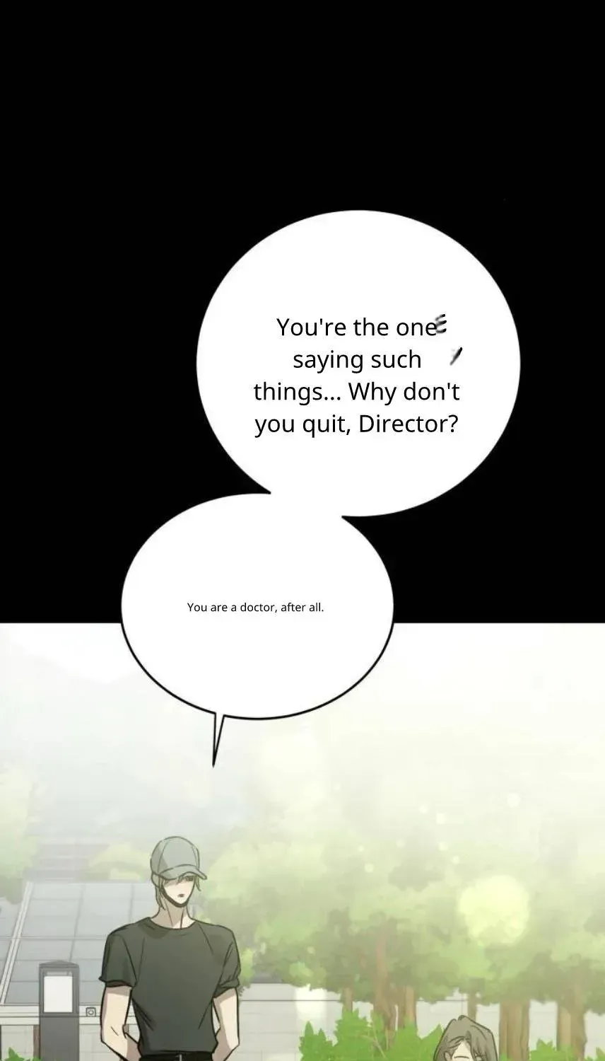 Beastly Things Chapter 61 - Page 66