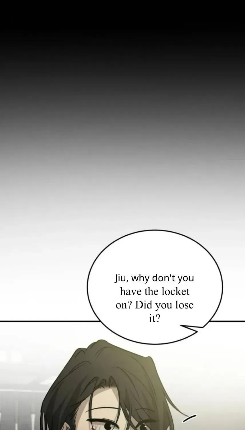 Beastly Things Chapter 61 - Page 70