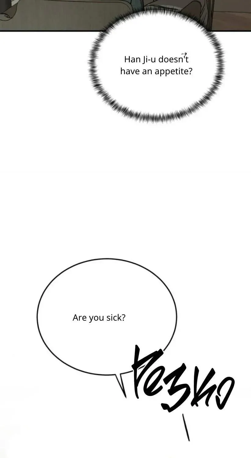 Beastly Things Chapter 61 - Page 79