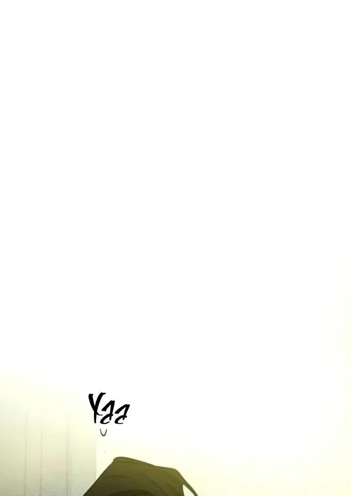 Beastly Things Chapter 61 - Page 94