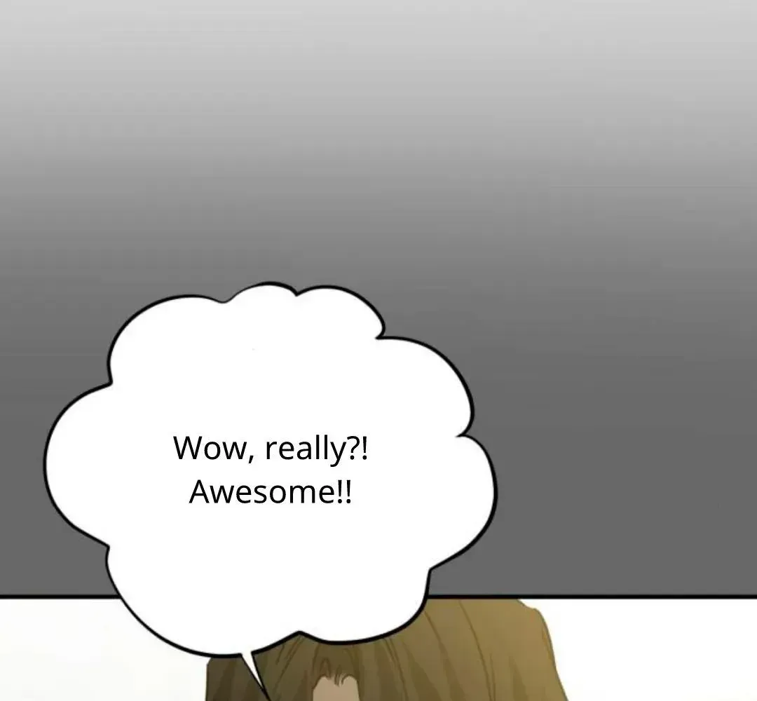 Beastly Things Chapter 62 - Page 111