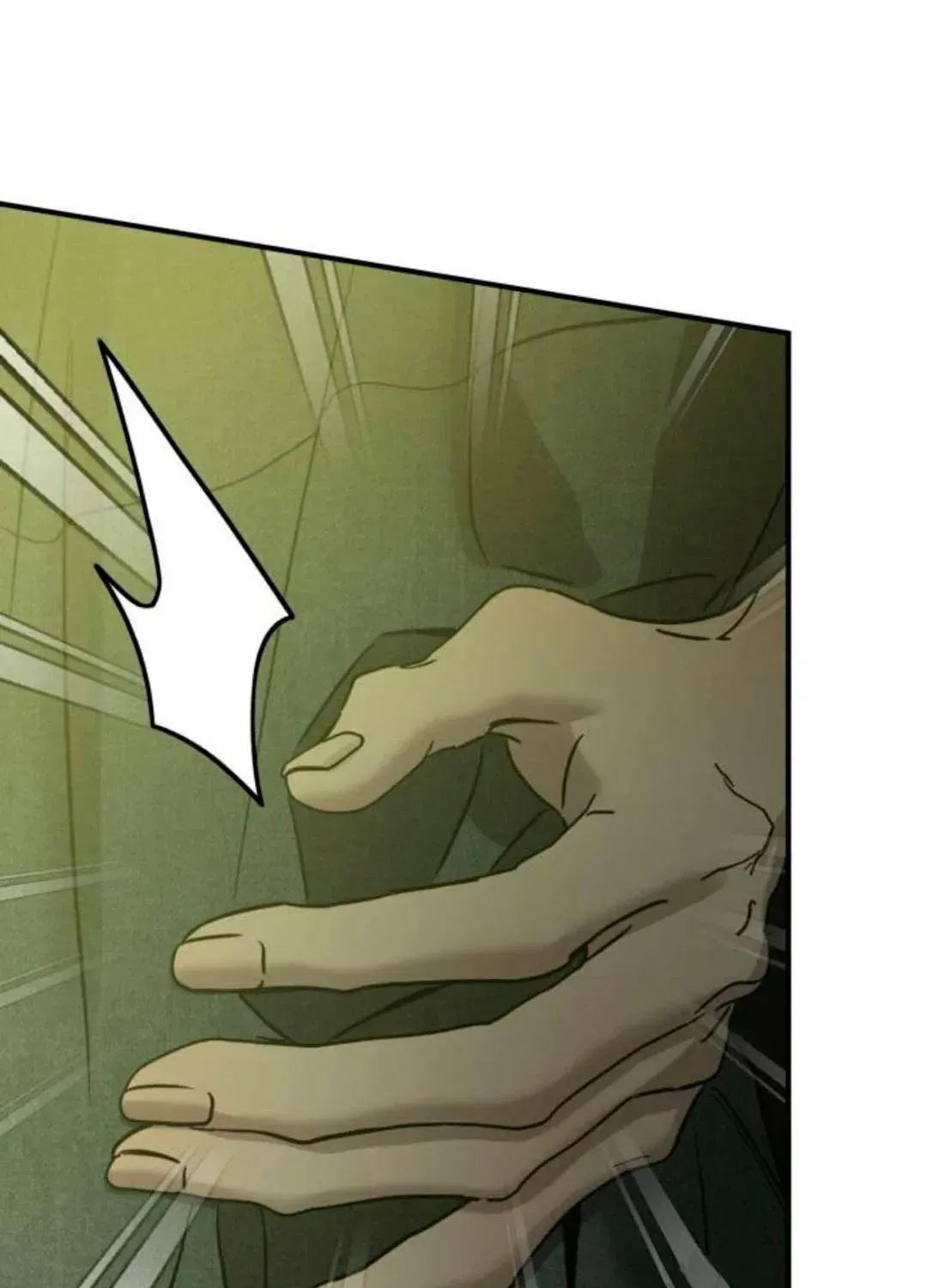 Beastly Things Chapter 62 - Page 30