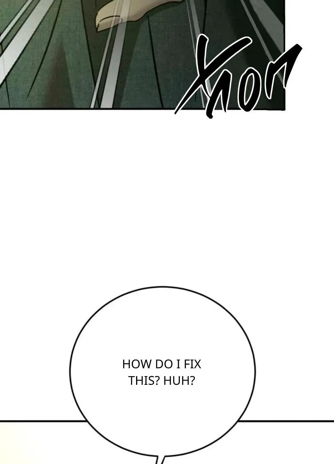 Beastly Things Chapter 62 - Page 31