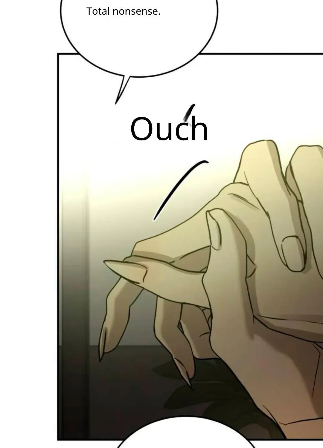 Beastly Things Chapter 62 - Page 38