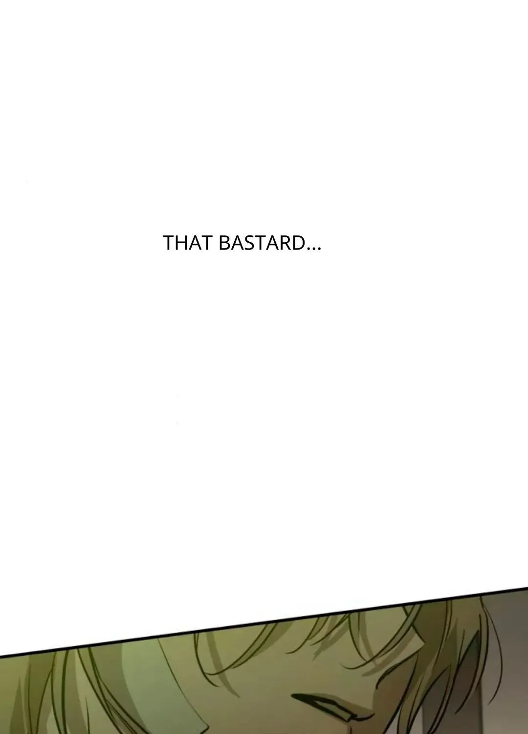 Beastly Things Chapter 62 - Page 47