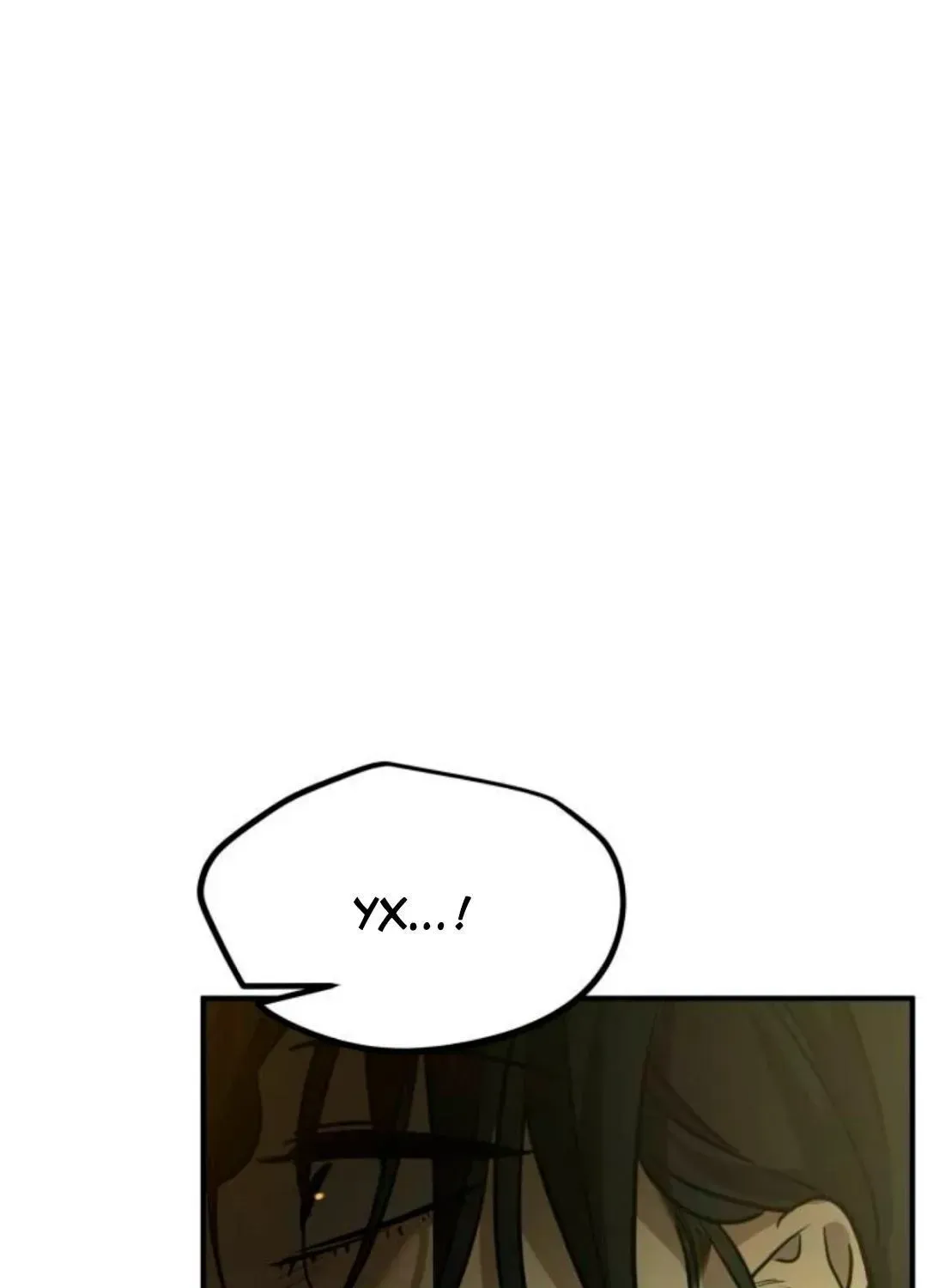 Beastly Things Chapter 62 - Page 56