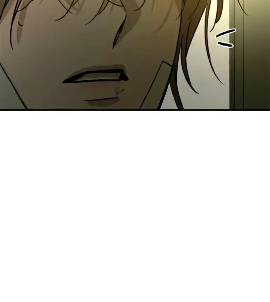 Beastly Things Chapter 62 - Page 69