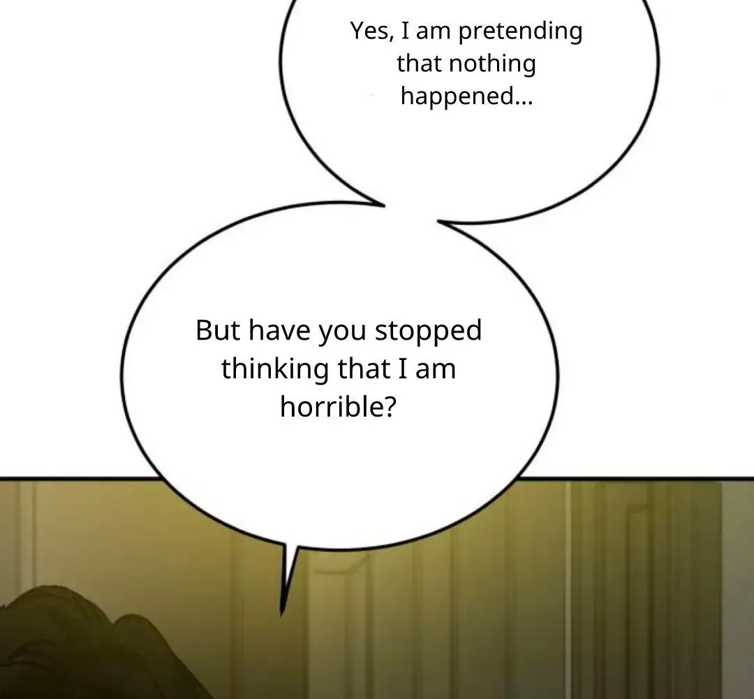 Beastly Things Chapter 62 - Page 80