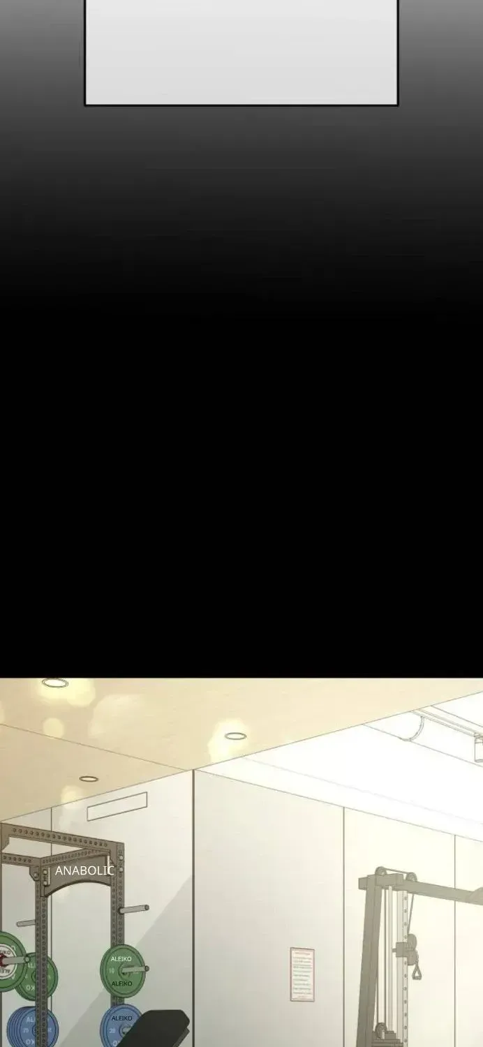 Beastly Things Chapter 63 - Page 113