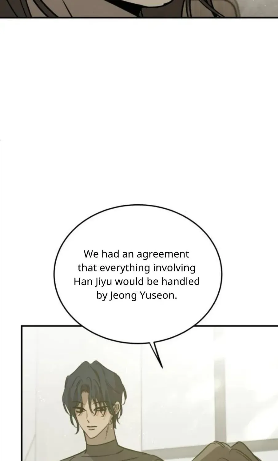 Beastly Things Chapter 63 - Page 31