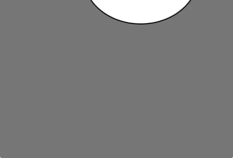 Beastly Things Chapter 63 - Page 48