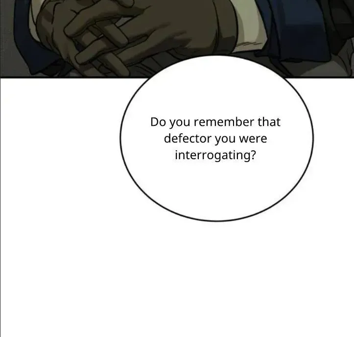 Beastly Things Chapter 63 - Page 59