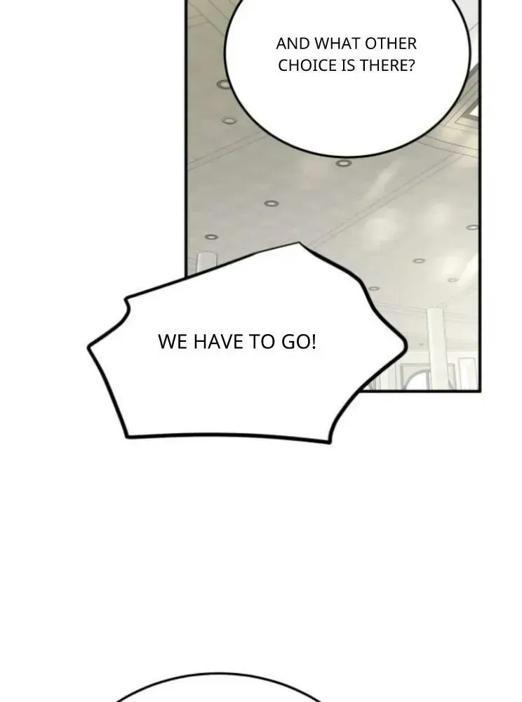 Beastly Things Chapter 63 - Page 77