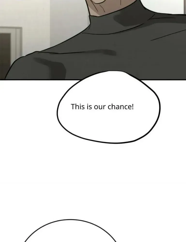 Beastly Things Chapter 63 - Page 82