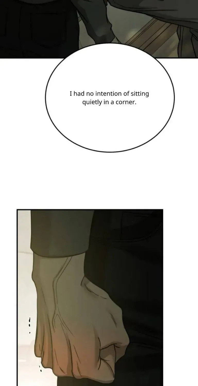 Beastly Things Chapter 63 - Page 84