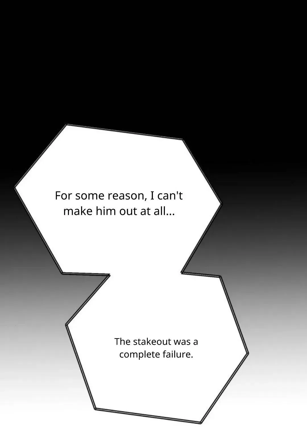 Beastly Things Chapter 64 - Page 116