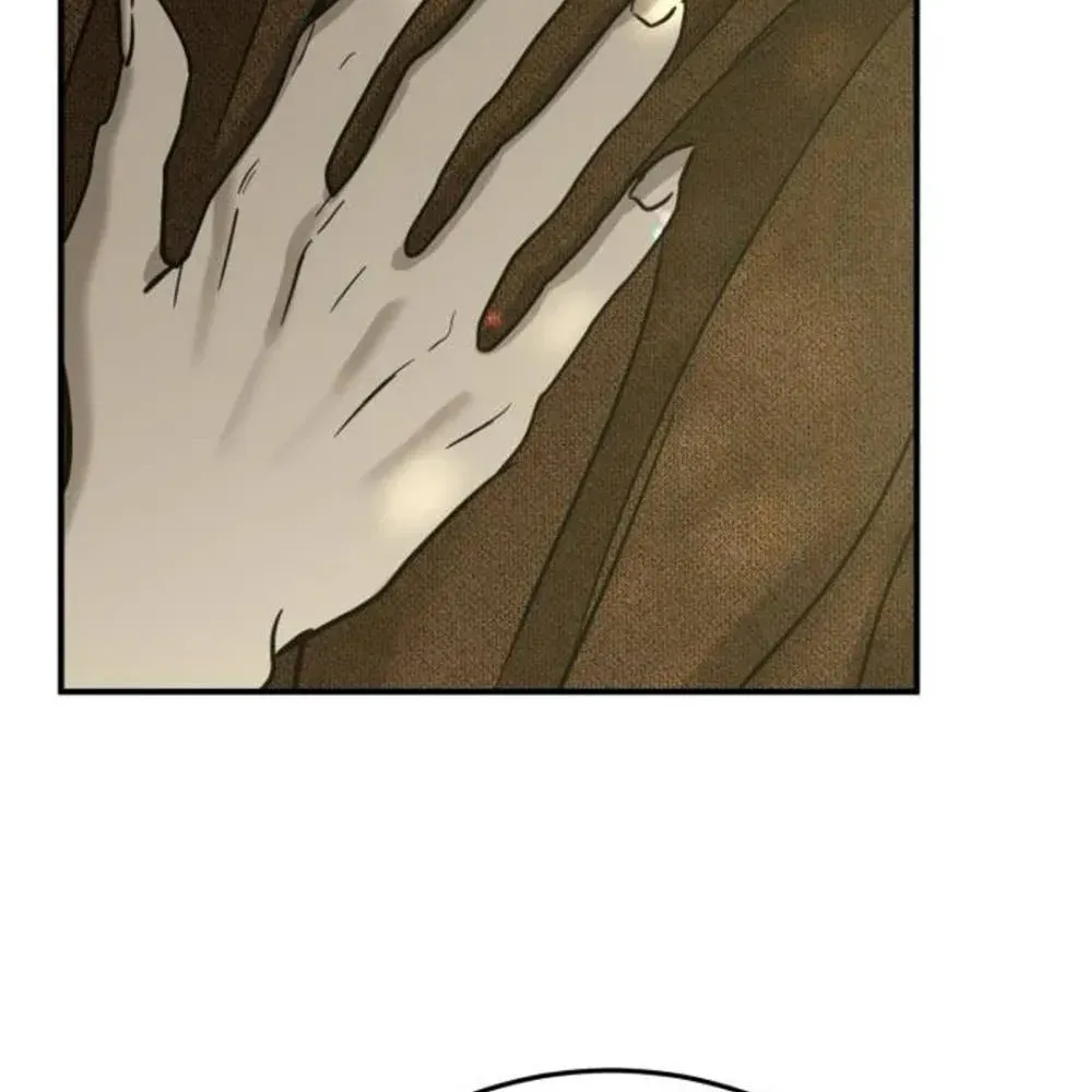Beastly Things Chapter 64 - Page 132