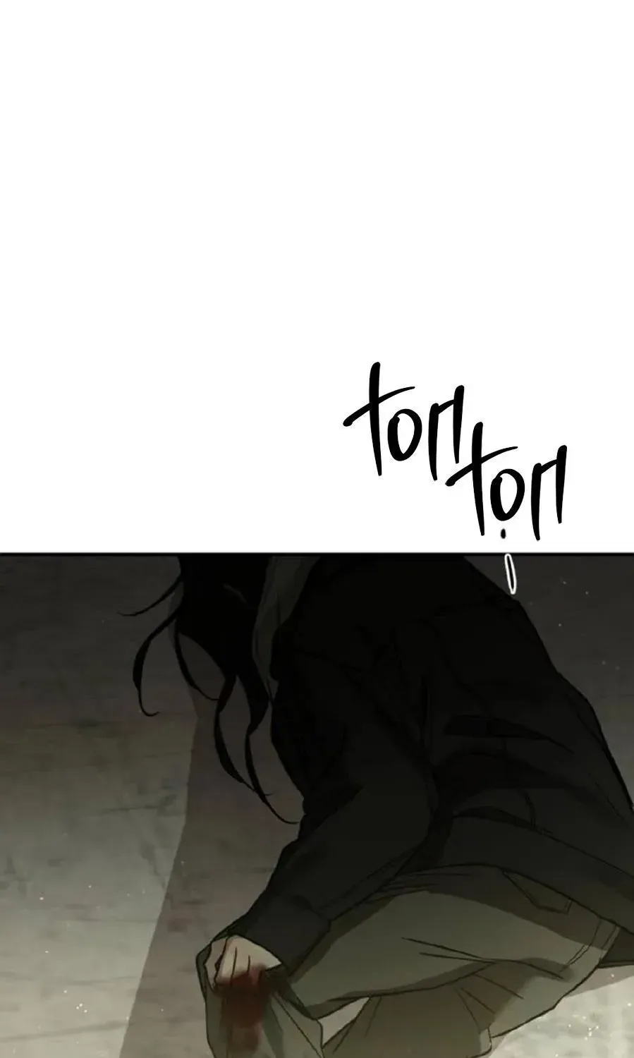 Beastly Things Chapter 64 - Page 14