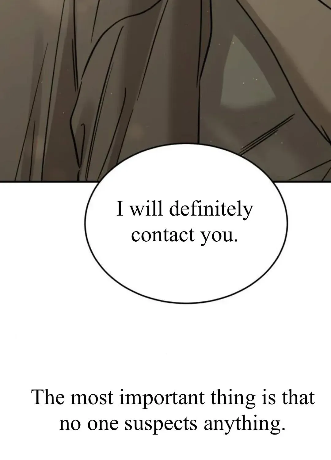 Beastly Things Chapter 64 - Page 142
