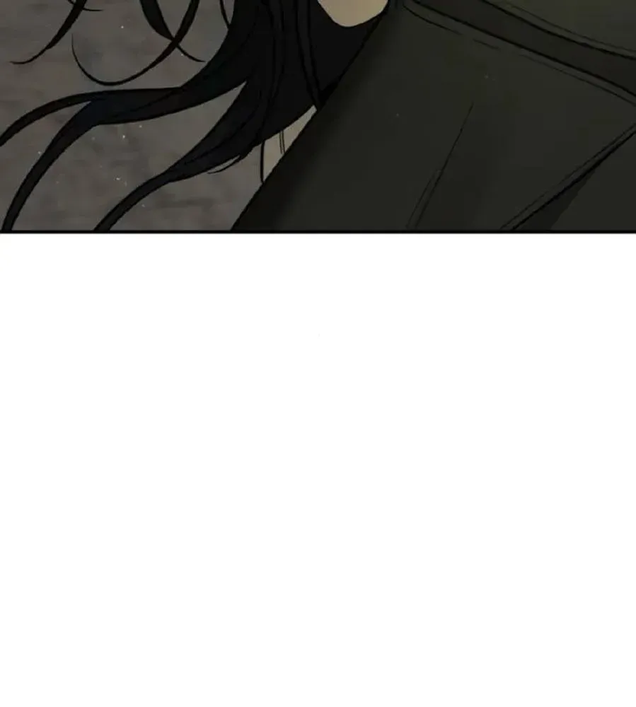 Beastly Things Chapter 64 - Page 16