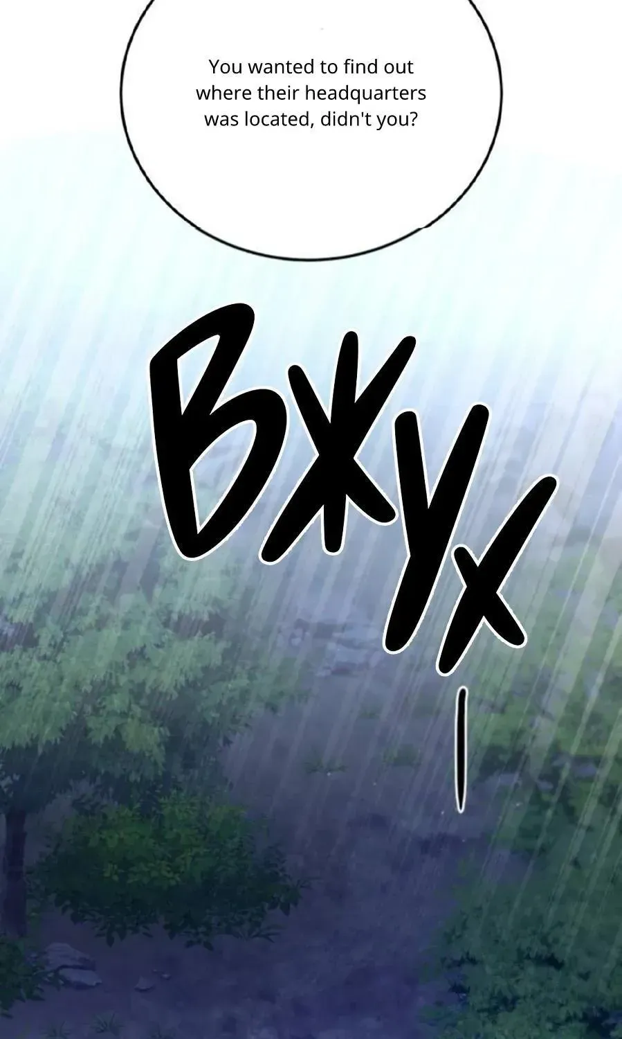 Beastly Things Chapter 64 - Page 20