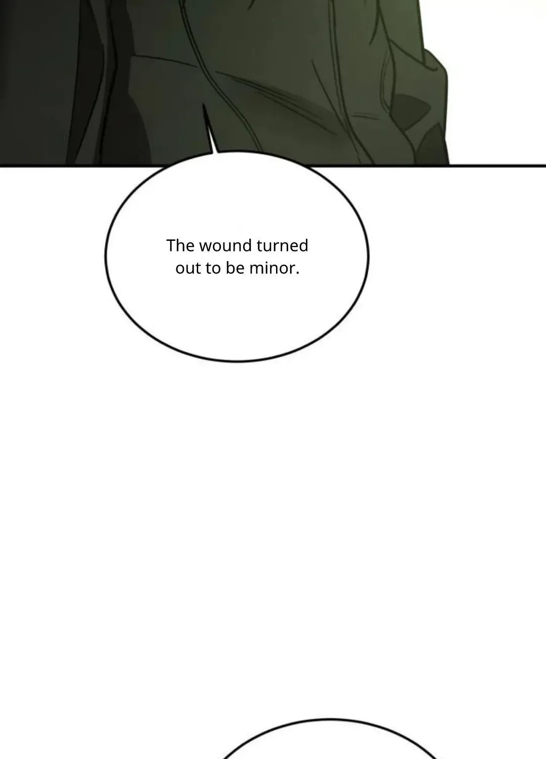 Beastly Things Chapter 64 - Page 37