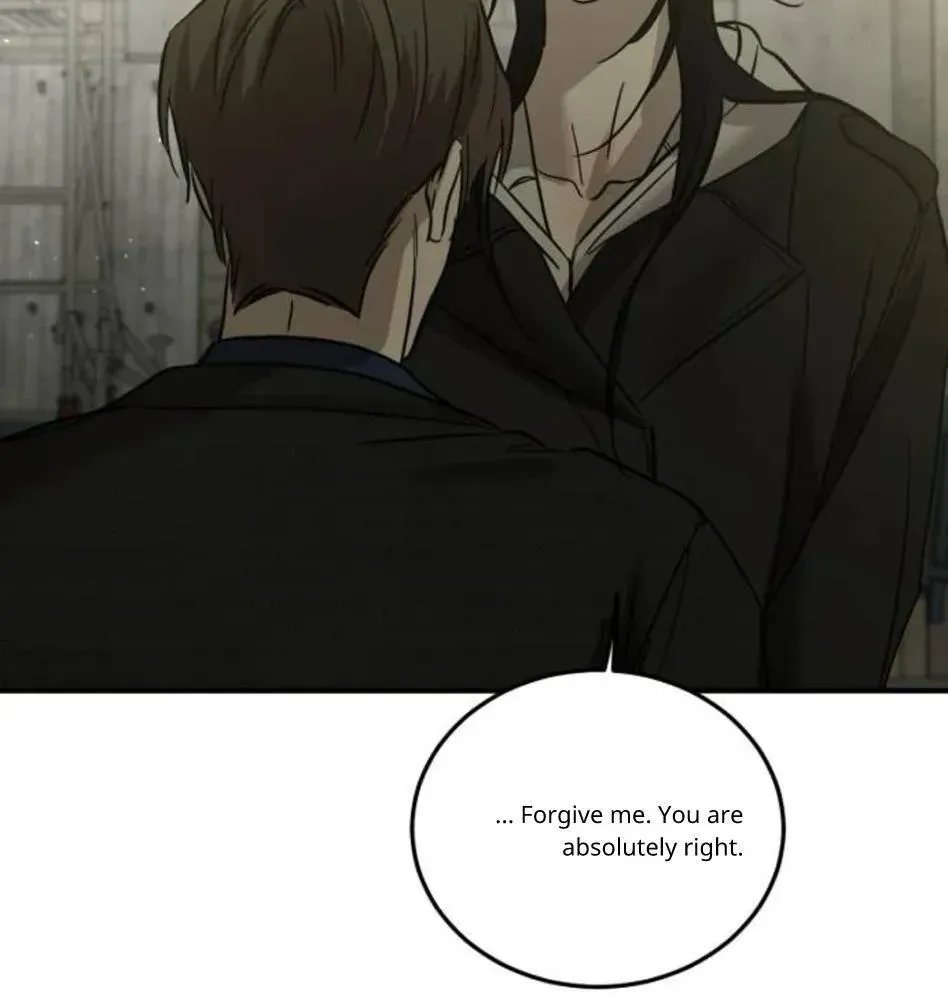 Beastly Things Chapter 64 - Page 60