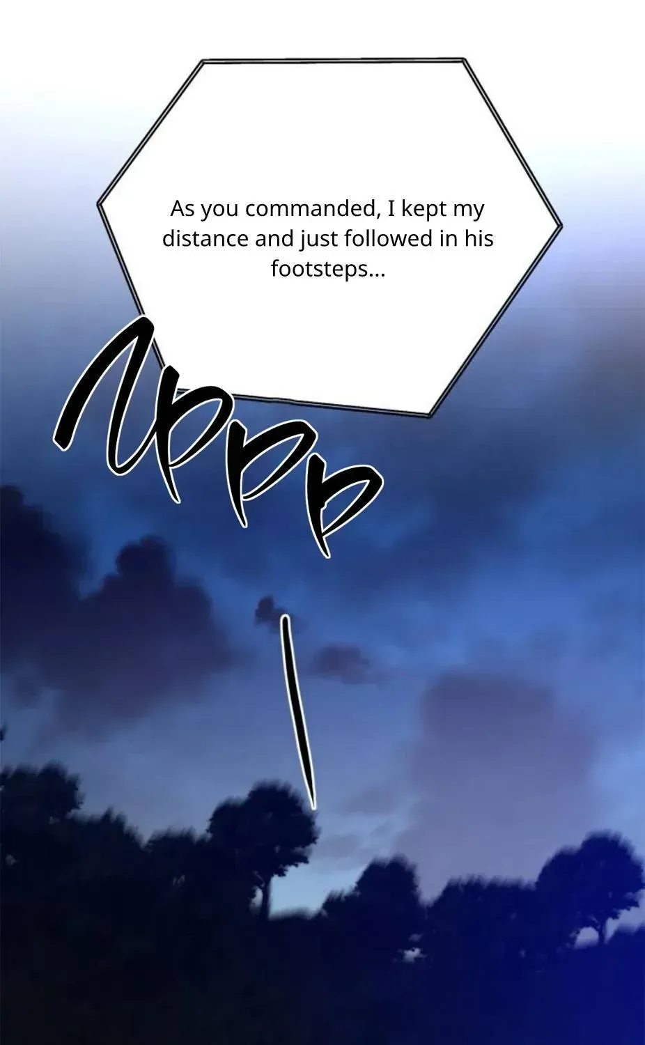 Beastly Things Chapter 64 - Page 80