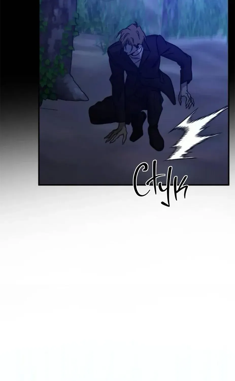 Beastly Things Chapter 64 - Page 87
