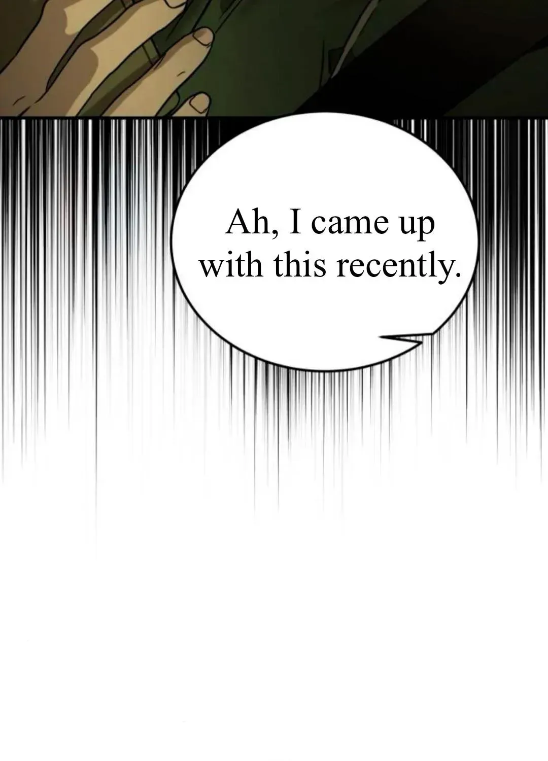Beastly Things Chapter 65 - Page 120