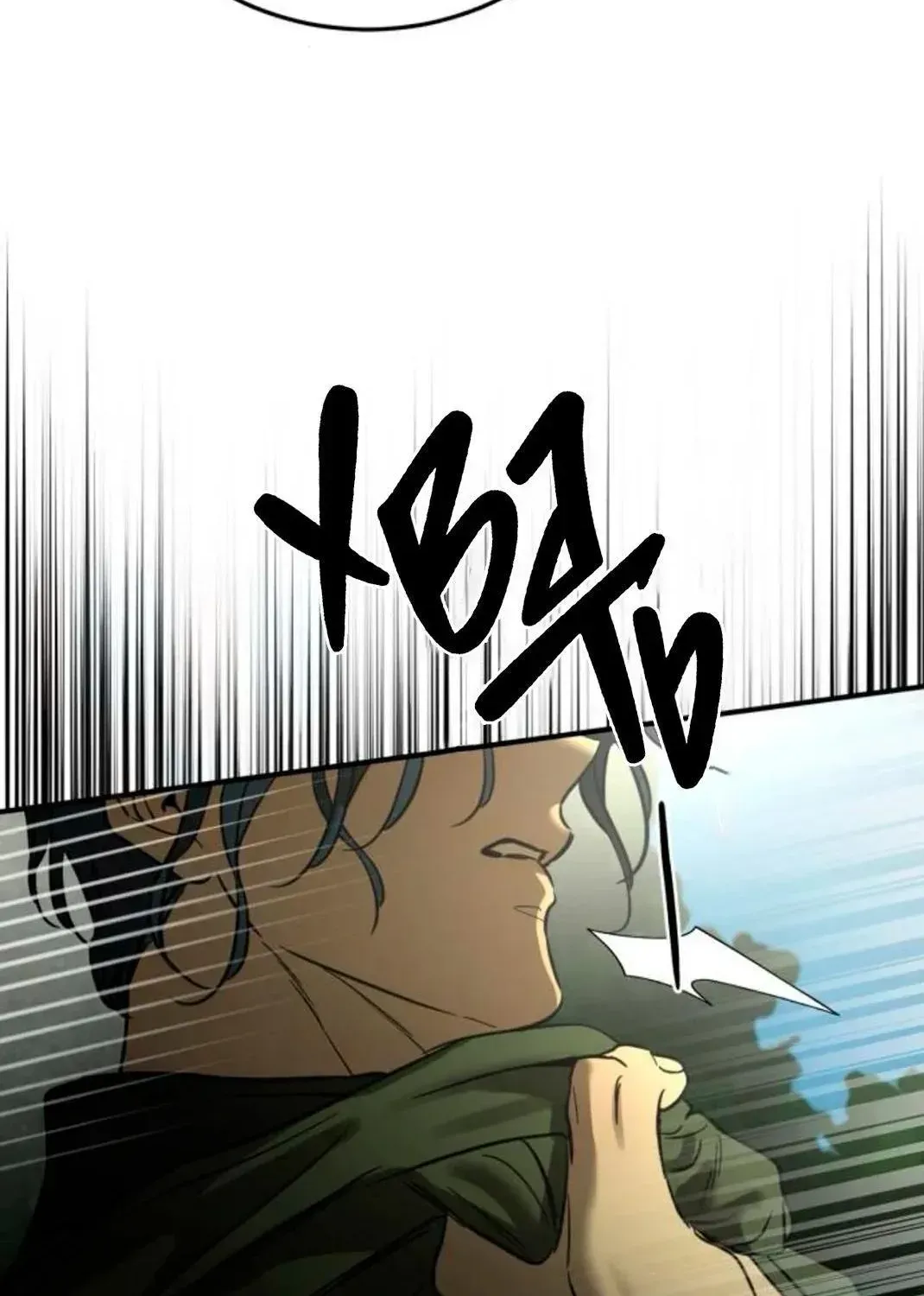 Beastly Things Chapter 65 - Page 139