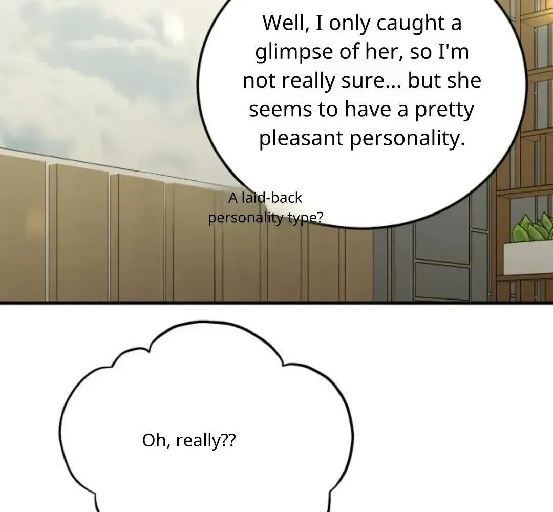 Beastly Things Chapter 65 - Page 39