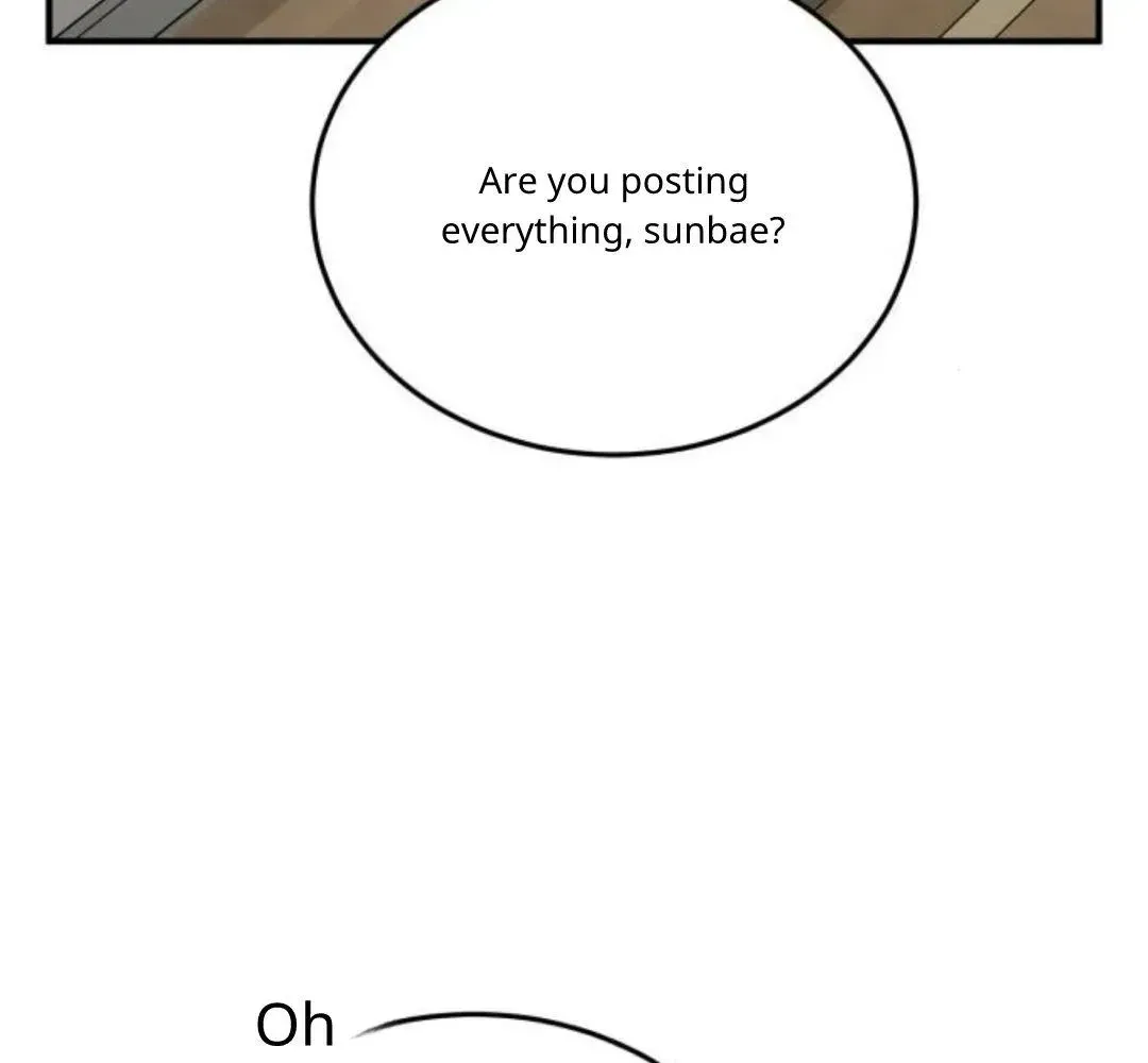 Beastly Things Chapter 65 - Page 42