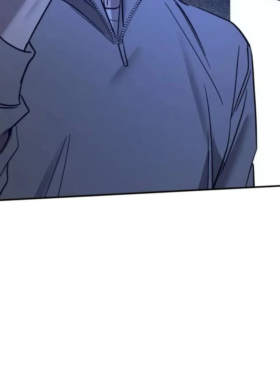 Beastly Things Chapter 65 - Page 70