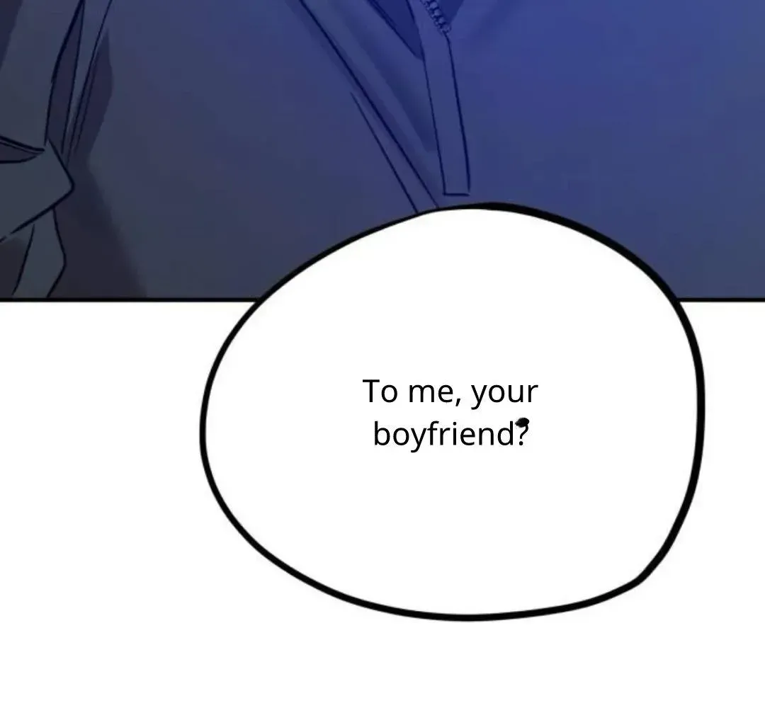 Beastly Things Chapter 65 - Page 88