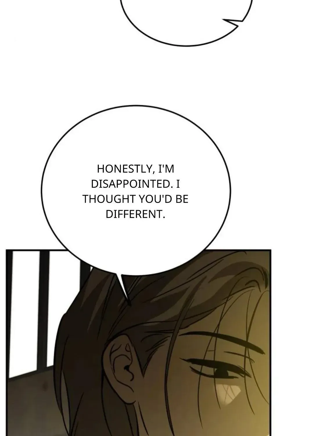 Beastly Things Chapter 66 - Page 104
