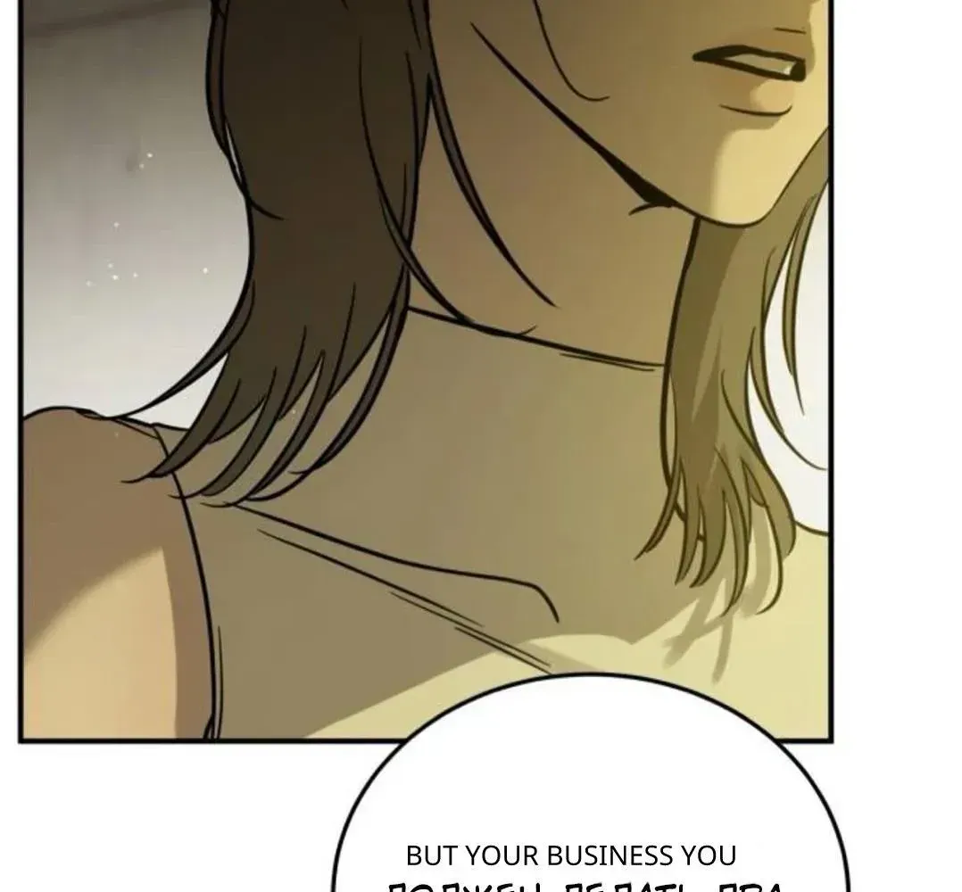 Beastly Things Chapter 66 - Page 105